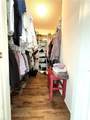 1804 Kensal Green Dr - Photo 24
