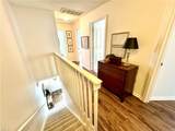 1804 Kensal Green Dr - Photo 26