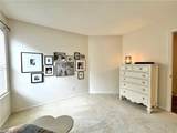 1804 Kensal Green Dr - Photo 27