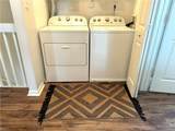 1804 Kensal Green Dr - Photo 28