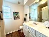 1804 Kensal Green Dr - Photo 29
