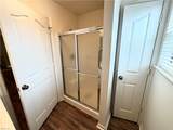 1804 Kensal Green Dr - Photo 30