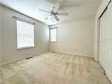 1804 Kensal Green Dr - Photo 31