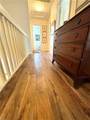 1804 Kensal Green Dr - Photo 32