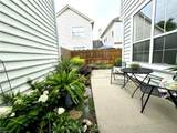 1804 Kensal Green Dr - Photo 34
