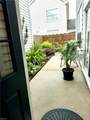 1804 Kensal Green Dr - Photo 35