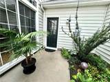 1804 Kensal Green Dr - Photo 36