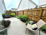 1804 Kensal Green Dr - Photo 37