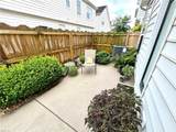 1804 Kensal Green Dr - Photo 38