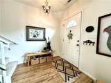 1804 Kensal Green Dr - Photo 4