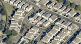 1804 Kensal Green Dr - Photo 41