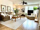 1804 Kensal Green Dr - Photo 5