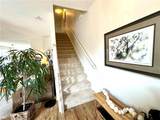 1804 Kensal Green Dr - Photo 6