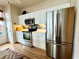 1804 Kensal Green Dr - Photo 7