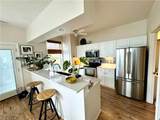 1804 Kensal Green Dr - Photo 8