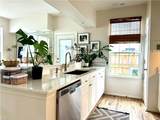 1804 Kensal Green Dr - Photo 9