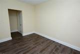 938 Ann St - Photo 10