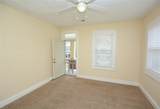 938 Ann St - Photo 11