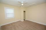 938 Ann St - Photo 13