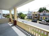 938 Ann St - Photo 14