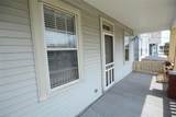 938 Ann St - Photo 15