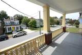 938 Ann St - Photo 16