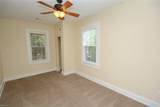 938 Ann St - Photo 17