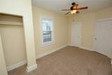 938 Ann St - Photo 18