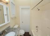 938 Ann St - Photo 19