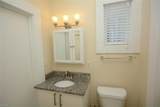 938 Ann St - Photo 20