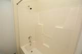 938 Ann St - Photo 21
