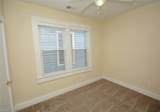 938 Ann St - Photo 22
