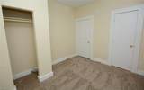 938 Ann St - Photo 23