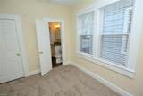 938 Ann St - Photo 24