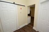 938 Ann St - Photo 25