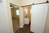 938 Ann St - Photo 26