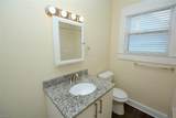 938 Ann St - Photo 27