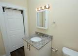938 Ann St - Photo 28