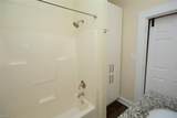 938 Ann St - Photo 29