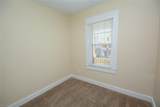 938 Ann St - Photo 30