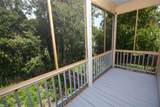 938 Ann St - Photo 32