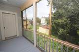 938 Ann St - Photo 33