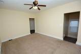 938 Ann St - Photo 5