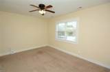 938 Ann St - Photo 6