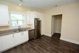 938 Ann St - Photo 8