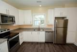 938 Ann St - Photo 9