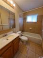 10 Pollux Cir - Photo 11