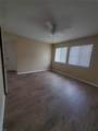10 Pollux Cir - Photo 5