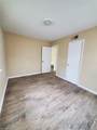 10 Pollux Cir - Photo 8