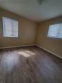10 Pollux Cir - Photo 9
